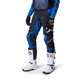 24 FOX 180 NITRO PANTS [BLUE] 36