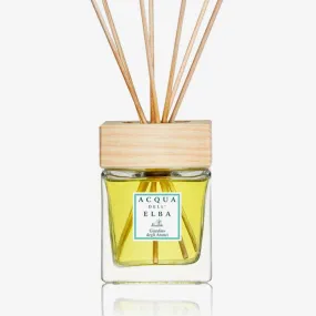 Acqua Dell' Elba | Giardino Degli Aranci Fragrance Diffuser