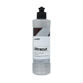 CARPRO | UltraCut Extreme Cut Compound