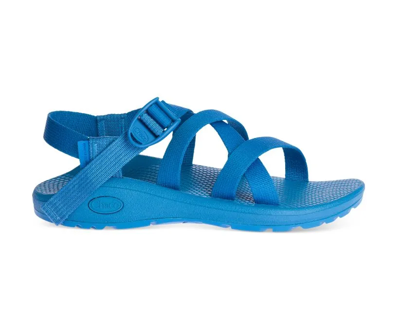 Chaco Women's BANDED Z/CLOUD Sandal