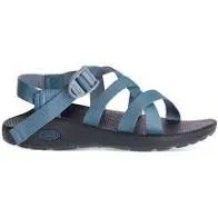 Chaco Women's BANDED Z/CLOUD Sandal