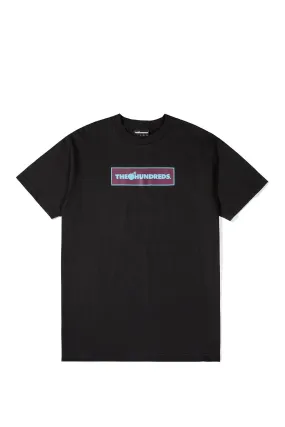 Corners T-Shirt