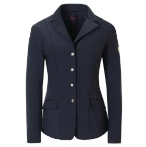 Covalliero Turinga Ladies Show Jacket