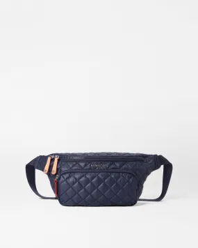 Dawn Metro Sling Bag