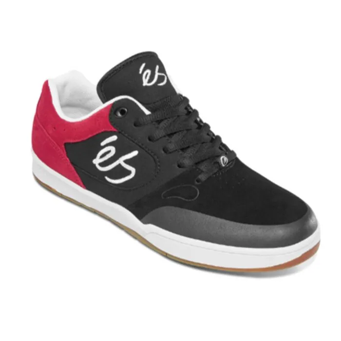 ES SWIFT 1.5 - BLACK RED