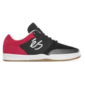 ES SWIFT 1.5 - BLACK RED