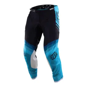 GP Pro Air Pant Apex Water / Black