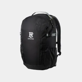 Helly Hansen Rhode Island Sailing Loke Backpack