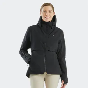 Horse Pilot Ladies Essential Jacket