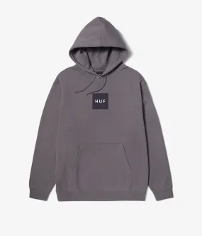 Huf Set Box P/O Hoodie