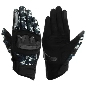 KOMINE GK-2203 PROTECT GLOVES