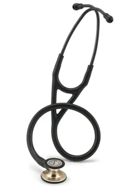 Littmann Cardiology IV Diagnostic Stethoscope CF - L6179CF