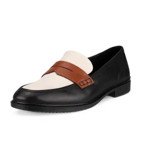 *NEW* Dress Classic Loafer (Women)