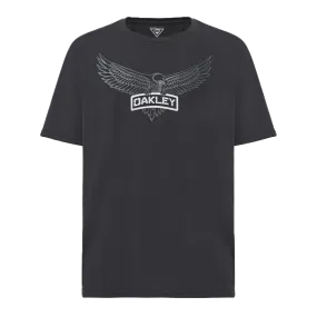 Oakley SI Eagle Tab Tee