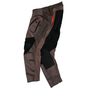 Scout GP Pant Solid Tarmac