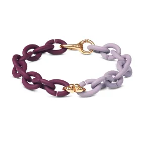 Soft Feminine Bracelet