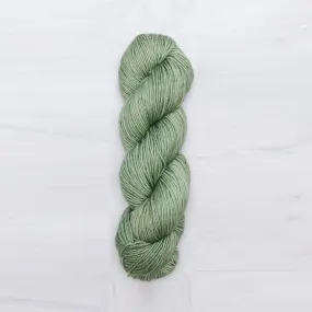 Symfonie Hand Dyed Yarns | VIVA 100% Superwash Merino | SS1028 Seafoam (Semisolid color)